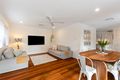 Property photo of 34 Cobbadah Street Jindalee QLD 4074