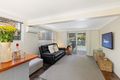 Property photo of 34 Cobbadah Street Jindalee QLD 4074