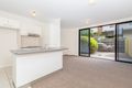 Property photo of 2/35 Anthony Rolfe Avenue Gungahlin ACT 2912