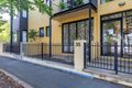 Property photo of 2/35 Anthony Rolfe Avenue Gungahlin ACT 2912