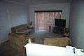 Property photo of 48 Kyooma Street Hillvue NSW 2340