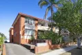 Property photo of 8/30 Phillip Street Roselands NSW 2196