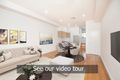 Property photo of 7 Grevillia Road Oak Park VIC 3046