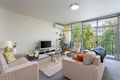 Property photo of 3/1062 Lygon Street Carlton North VIC 3054