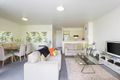 Property photo of 3/1062 Lygon Street Carlton North VIC 3054