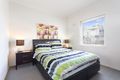 Property photo of 3/1062 Lygon Street Carlton North VIC 3054