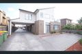Property photo of 6/12 Eleanor Street Footscray VIC 3011