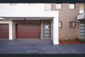 Property photo of 6/12 Eleanor Street Footscray VIC 3011