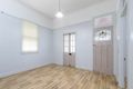 Property photo of 63 Juliette Street Annerley QLD 4103