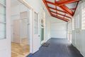 Property photo of 63 Juliette Street Annerley QLD 4103