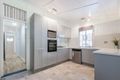 Property photo of 63 Juliette Street Annerley QLD 4103