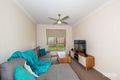 Property photo of 60 Sanctuary Drive Cranley QLD 4350