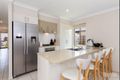 Property photo of 60 Sanctuary Drive Cranley QLD 4350