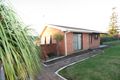 Property photo of 1/39 West High Street Coffs Harbour NSW 2450