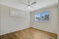 Property photo of 4/63 Neerim Drive Mooloolaba QLD 4557