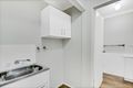 Property photo of 4/63 Neerim Drive Mooloolaba QLD 4557