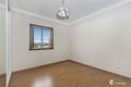 Property photo of 14 Third Avenue North Warrawong NSW 2502