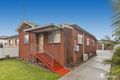 Property photo of 14 Third Avenue North Warrawong NSW 2502