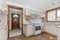 Property photo of 14 Third Avenue North Warrawong NSW 2502