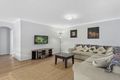 Property photo of 14/102-106 Flora Street Sutherland NSW 2232