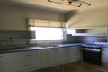 Property photo of 49 Showers Street Preston VIC 3072
