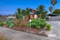 Property photo of 16 General Joshua Drive Hampton Park VIC 3976