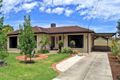 Property photo of 63 Chapel Road Modbury North SA 5092