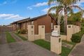 Property photo of 6 Sheville Grove Warrnambool VIC 3280