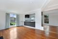 Property photo of 6 Sheville Grove Warrnambool VIC 3280