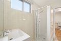 Property photo of 2/3 Terry Street Mayfield West NSW 2304