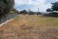 Property photo of 1 Seymour Avenue Maslin Beach SA 5170