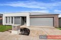 Property photo of 4 Marshall Road Lucas VIC 3350