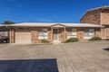 Property photo of 3/23 South Station Road Booval QLD 4304