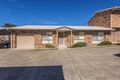 Property photo of 3/23 South Station Road Booval QLD 4304