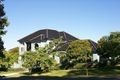 Property photo of 26 Carron Road Applecross WA 6153
