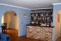 Property photo of 4 Micawber Street Ambarvale NSW 2560