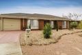 Property photo of 10 Elbe Close Werribee VIC 3030