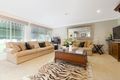 Property photo of 7 Cypress Parade Bowral NSW 2576