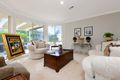 Property photo of 7 Cypress Parade Bowral NSW 2576