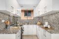 Property photo of 6/49-51 Arthur Street Marrickville NSW 2204