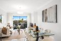 Property photo of 6/49-51 Arthur Street Marrickville NSW 2204