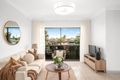 Property photo of 6/49-51 Arthur Street Marrickville NSW 2204