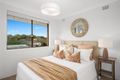Property photo of 6/49-51 Arthur Street Marrickville NSW 2204