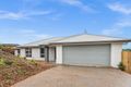 Property photo of 2 Kallee Place Goonellabah NSW 2480