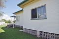 Property photo of 183 Nebo Road West Mackay QLD 4740