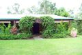 Property photo of 79 Jones Road Tumoulin QLD 4888