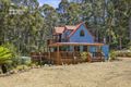 Property photo of 8 Osprey Road Eaglehawk Neck TAS 7179