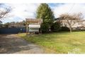 Property photo of 1 Back Cam Road Somerset TAS 7322