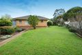 Property photo of 6 Kyle Court Old Reynella SA 5161