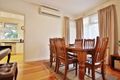 Property photo of 1 Vicki Street Croydon VIC 3136